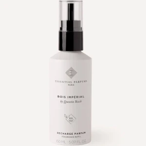Bois Imperial eau de parfum refill spray 150ml by Essential Parfums.