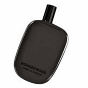 Wonderwood Eau de Parfum Spray 50ml by Comme des Garcons. Wonderwood Eau de Parfum Spray 50ml by Comme des Garcons.