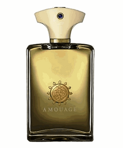 Jubilation XXV Man Eau de Parfum Spray 100ml by Amouage. Jubilation XXV Man Eau de Parfum Spray 100ml by Amouage.