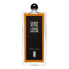 Ambre Sultan Eau de Parfum Spray 50ml by Serge Lutens.