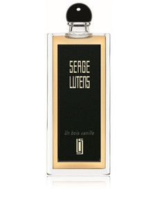 Un Bois Vanille Eau de Parfum Spray 50ml by Serge Lutens.