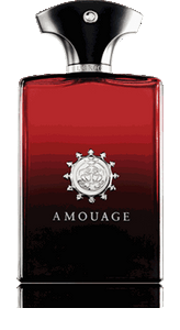 Lyric Man Eau de Parfum Spray 100ml by Amouage. Lyric Man Eau de Parfum Spray 100ml by Amouage.