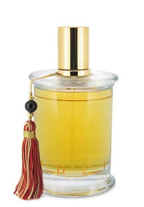 Cuir Garamante Eau de Parfum Spray 75ml by Parfums MDCI. Cuir Garamante Eau de Parfum Spray 75ml by Parfums MDCI.