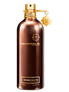 Boise Fruite Eau de Parfum Spray 100ml by Montale.