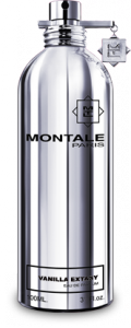 Vanilla Extasy  Eau de Parfum Spray 100ml by Montale.