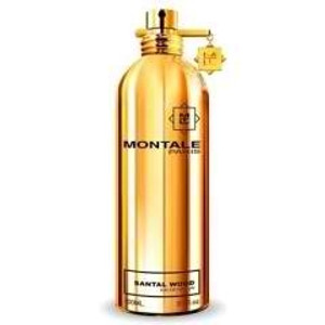 Santal Wood Eau de Parfum Spray 100ml by Montale. Santal Wood Eau de Parfum Spray 100ml by Montale.
