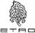 Etro Prepackaged Sample Set of 5 Scents