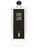 L'Orpheline eau de parfum spray 100ml by Serge Lutens. L'Orpheline eau de parfum spray 100ml by Serge Lutens.