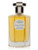 Tropicana Vintage Collection Eau de Toilette spray 100ml by Lorenzo Villoresi. Tropicana Vintage Collection Eau de Toilette spray 100ml by Lorenzo Villoresi.