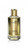  Gold Intensive Aoud Eau de Parfum Spray 120ml by Mancera .