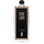  Five O'Clock Au Gingembre Eau de Parfum Spray 100ml by Serge Lutens.