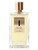 Rosendo Mateu 1 eau de parfum spray 100ml