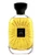 Lune Feline eau de parfum spray 100ml by Atelier des Ors