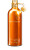 Honey Aoud eau de parfum spray 100ml by Montale.
