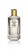 Hindu Kush eau de parfum spray 120ml by Mancera.