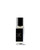 Pisces 15ml oil (spray) by Strange Invisible Perfumes. Pisces 15ml oil (spray) by Strange Invisible Perfumes.