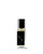 Sagittarius 15ml Oil (spray) by Strange Invisible Perfumes