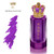 K'abel extrait of parfum spray 100ml by Royal Crown   K'abel extrait of parfum spray 100ml by Royal Crown
