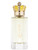 Rain extrait of parfum spray 100ml by Royal Crown Perfumes Rain extrait of parfum spray 100ml by Royal Crown Perfumes