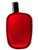 Rouge eau de parfum spray 100ml by Comme des Garcons. Rouge eau de parfum spray 100ml by Comme des Garcons.