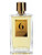 Rosendo Mateu #6 eau de parfum spray 100ml 
