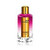 Pink Prestigium eau de parfum spray 120ml by Mancera Pink Prestigium eau de parfum spray 120ml by Mancera