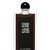 La Nuit Tombee Eau de Parfum Spray 100ml by Serge Lutens.