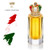 Celebration extrait of parfum spray 100ml by Royal Crown Celebration extrait of parfum spray 100ml by Royal Crown