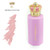 Isabella extrait of parfum spray 100ml by Royal Crown Isabella extrait of parfum spray 100ml by Royal Crown