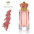 Rose Masquat extrait of parfum spray 100ml by Royal Crown.