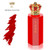 Tzar extrait of parfum spray 100ml by Royal Crown. Tzar extrait of parfum spray 100ml by Royal Crown.