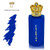 Caterina extrait de parfum spray 100ml by Royal Crown. (new) Caterina extrait de parfum spray 100ml by Royal Crown. (new)