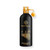 Rendez-Vous a Paris eau de parfum spray 100ml by Montale
