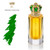 Tabac Royal extrait de parfum spray 100ml by Royal Crown Tabac Royal extrait de parfum spray 100ml by Royal Crown