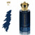 Aeternum extrait de parfum spray 100ml by Royal Crown. Aeternum extrait de parfum spray 100ml by Royal Crown.