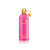 Lucky Candy eau de parfum spray 100ml by Montale.