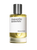Osmanthe Kodoshan eau de parfum spray 100ml by Maison Crivelli