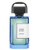 Citrus Riviera eau de parfum spray 100ml by BDK Parfums