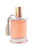 Peche Cardinal Eau de Parfum Spray 75ml by Parfums MDCI. Peche Cardinal Eau de Parfum Spray 75ml by Parfums MDCI.