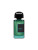Pas Ce Soir extrait de parfum spray 100ml by BDK Parfums Pas Ce Soir extrait de parfum spray 100ml by BDK Parfums