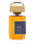 Vanilla Leather eau de parfum spray 100ml by BDK Parfums. Vanilla Leather eau de parfum spray 100ml by BDK Parfums.