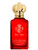 Matsukita eau de parfum spray 50ml by Clive Christian.