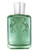 Greenley eau de parfum spray 125ml by Parfums de Marly