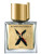 Hundred Silent Ways X extrait of parfum spray 50ml by Nishane
