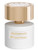 Andromeda extrait de parfum spray 100ml by Tiziana Terenzi