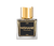 Ani extrait de parfum spray 50ml by Nishane