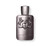 Herod eau de parfum spray 125ml by Parfums de Marly