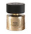 Kirke Overdose extrait de parfum spray 100ml by Tiziana Terenzi