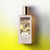 Cap Camarat eau de parfum spray 75ml by Memo Paris.