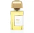 Vanille Caviar eau de parfum spray 100ml by BDK Parfums